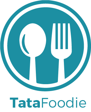 Anindya Thalita Lituhayu (17.96.0166)